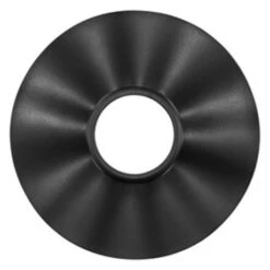 KitchenAid Robot Ménager 1,2 L Rouge -Magasin D'Articles De Cuisine 761005 4 4 Robot menager 1 2 L Rouge Kitchenaid