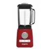 Magimix Blender Laqué Rouge 1,8 L 1300 W 11629 1 Magimix Blender Laqué Rouge 1,8 L 1300 W 11629 -Magasin D'Articles De Cuisine 761011 0 7 Blender laque rouge 1 8 L 1300 W 11629 Magimix
