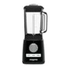 Magimix Blender Laqué Noir 1,8 L 1300 W 11628 -Magasin D'Articles De Cuisine 761013 0 11 Blender laque noir 1 8 L 1300 W 11628 Magimix