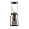 Domo Super Blender 1,5 L 1000 W -Magasin D'Articles De Cuisine 761014 0 1 Super Blender 1 5 L 1000 W Domo