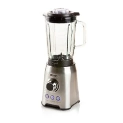 Domo Super Blender 1,5 L 1000 W -Magasin D'Articles De Cuisine 761014 1 1 Super Blender 1 5 L 1000 W Domo