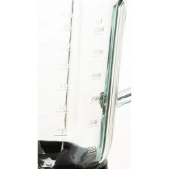 Domo Super Blender 1,5 L 1000 W -Magasin D'Articles De Cuisine 761014 2 1 Super Blender 1 5 L 1000 W Domo