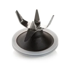 Domo Super Blender 1,5 L 1000 W -Magasin D'Articles De Cuisine 761014 3 1 Super Blender 1 5 L 1000 W Domo