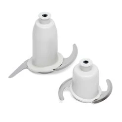 Cuisinart Robot Easy Prep Pro FP8SE 8 Cuisinart Robot Easy Prep Pro FP8SE -Magasin D'Articles De Cuisine 761015 2 2 Robot Easy prep pro FP8SE Cuisinart