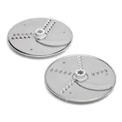 Cuisinart Robot Easy Prep Pro FP8SE 9 Cuisinart Robot Easy Prep Pro FP8SE -Magasin D'Articles De Cuisine 761015 3 2 Robot Easy prep pro FP8SE Cuisinart