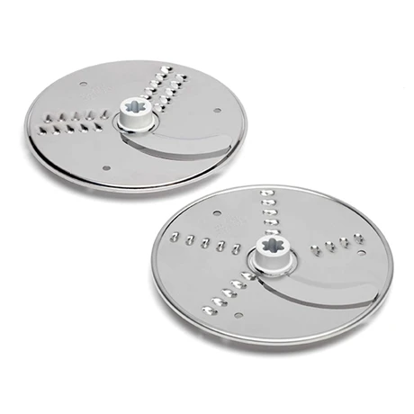 Cuisinart Robot Easy Prep Pro FP8SE 6 Cuisinart Robot Easy Prep Pro FP8SE – Image 4