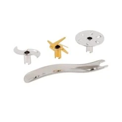 Mixeur Et Machine Sous-vide Mix'Saver 600 W -Magasin D'Articles De Cuisine 761016 1 1 Mixeur et machine sous vide Mix Saver 600 W Frifri