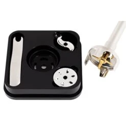 Mixeur Et Machine Sous-vide Mix'Saver 600 W -Magasin D'Articles De Cuisine 761016 2 1 Mixeur et machine sous vide Mix Saver 600 W Frifri