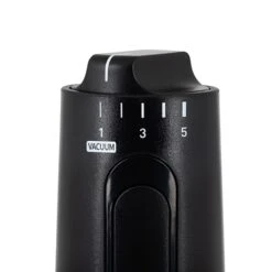 Mixeur Et Machine Sous-vide Mix'Saver 600 W -Magasin D'Articles De Cuisine 761016 3 1 Mixeur et machine sous vide Mix Saver 600 W Frifri