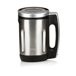 Domo Mixeur à Soupe 2,2 L 1000 W DO716BL -Magasin D'Articles De Cuisine 761022 2 4 Mixeur a soupe 2 2 L 1000 W DO716BL Domo