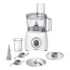 Bosch Robot De Cuisine MultiTalent 3 800 W Blanc MCM3100W -Magasin D'Articles De Cuisine 761032 0 1 Robot de cuisine MultiTalent 3 800 W blanc MCM3100W Bosch
