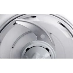 Bosch Robot De Cuisine MultiTalent 3 800 W Blanc MCM3100W -Magasin D'Articles De Cuisine 761032 4 1 Robot de cuisine MultiTalent 3 800 W blanc MCM3100W Bosch