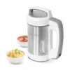 THOMSON Blender Chauffant Geni Mix Daily THFP914S 1,1 L 850 W 2 THOMSON Blender Chauffant Geni Mix Daily THFP914S 1,1 L 850 W -Magasin D'Articles De Cuisine 761076 0 2 Blender chauffant Geni Mix Daily THFP914S 1 1 L 850 W Thomson
