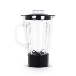 THOMSON Robot Pâtissier Multifonctions 7 L Créa Chef XL 1400 W -Magasin D'Articles De Cuisine 761077 2 2 Robot patissier multifonctions 7 L Crea Chef XL 1400 W Thomson