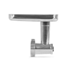 THOMSON Robot Pâtissier Multifonctions 7 L Créa Chef XL 1400 W -Magasin D'Articles De Cuisine 761077 3 2 Robot patissier multifonctions 7 L Crea Chef XL 1400 W Thomson