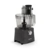 THOMSON Robot Multifonction 3,5 L 1000 W -Magasin D'Articles De Cuisine 761080 0 1 Robot multifonction 3 5 L 1000 W Thomson