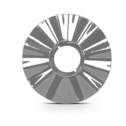 THOMSON Robot Multifonction 3,5 L 1000 W -Magasin D'Articles De Cuisine 761080 3 1 Robot multifonction 3 5 L 1000 W Thomson