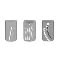 THOMSON Robot Multifonction 3,5 L 1000 W -Magasin D'Articles De Cuisine 761080 4 1 Robot multifonction 3 5 L 1000 W Thomson