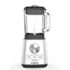 Magimix Blender Power 3 1,2 L 1000 W 11641 Chrome Mat 2 Magimix Blender Power 3 1,2 L 1000 W 11641 Chrome Mat -Magasin D'Articles De Cuisine 761084 0 1 Blender Power 3 1 2 L 1000 W 11641 chrome mat Magimix