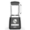 Magimix Blender Power 5 1,8 L 1400 W 11642 Noir 2 Magimix Blender Power 5 1,8 L 1400 W 11642 Noir -Magasin D'Articles De Cuisine 761085 0 3 Blender Power 5 1 8 L 1400 W 11642 noir Magimix