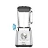Magimix Blender Power 5 XL 2 L 1500 W 11643 Chrome Mat -Magasin D'Articles De Cuisine 761086 0 2 Blender Power 5 XL 2 L 1500 W 11643 chrome mat Magimix