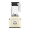 KitchenAid Blender 3 Vitesses 1,4 L 650 W Crème 5KSB1325EAC 1 KitchenAid Blender 3 Vitesses 1,4 L 650 W Crème 5KSB1325EAC -Magasin D'Articles De Cuisine 761093 0 2 Blender 3 vitesses 1 4 L 650 W creme 5KSB1325EAC Kitchenaid