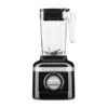 KitchenAid Blender 3 Vitesses 1,4 L 650 W Noir Onyx 5KSB1325EOB -Magasin D'Articles De Cuisine 761094 0 3 Blender 3 vitesses 1 4 L 650 W noir onyx 5KSB1325EOB Kitchenaid