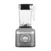 KitchenAid Blender 3 Vitesses 1,4 L 650 W Gris Mat 5KSB1325EDG -Magasin D'Articles De Cuisine 761095 0 2 Blender 3 vitesses 1 4 L 650 W gris mat 5KSB1325EDG Kitchenaid