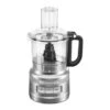 KitchenAid Robot Multifonctions 1,7 L 250 W Gris Argent 5KFP0719ECU -Magasin D'Articles De Cuisine 761100 0 1 Robot multifonctions 1 7 L 250 W gris argent 5KFP0719ECU Kitchenaid