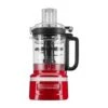 KitchenAid Robot Multifonctions 2,1 L 250 W Rouge Empire 5KFP0921EER -Magasin D'Articles De Cuisine 761101 0 2 Robot multifonctions 2 1 L 250 W rouge empire 5KFP0921EER Kitchenaid