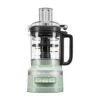 KitchenAid Robot Multifonctions 2,1 L 250 W Vert Pistache 5KFP0921EPT 2 KitchenAid Robot Multifonctions 2,1 L 250 W Vert Pistache 5KFP0921EPT -Magasin D'Articles De Cuisine 761106 0 1 Robot multifonctions 2 1 L 250 W vert pistache 5KFP0921EPT Kitchenaid