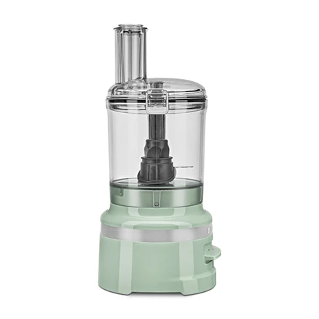 KitchenAid Robot Multifonctions 2,1 L 250 W Vert Pistache 5KFP0921EPT 6 KitchenAid Robot Multifonctions 2,1 L 250 W Vert Pistache 5KFP0921EPT – Image 4