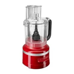 KitchenAid Robot Multifonctions 3,1 L 400 W Rouge Empire 5KFP1319EER 11 KitchenAid Robot Multifonctions 3,1 L 400 W Rouge Empire 5KFP1319EER -Magasin D'Articles De Cuisine 761107 4 1 Robot multifonctions 3 1 L 400 W rouge empire 5KFP1319EER Kitchenaid
