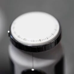 Jupiter Mixeur Plongeant électrique Sans Fil 21 Vitesses 150 W -Magasin D'Articles De Cuisine 761112 3 3 Mixeur plongeant electrique sans fil 21 vitesses 150 W Jupiter