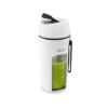 Blender Nomade Fresh&Mix 340 ML -Magasin D'Articles De Cuisine 761113 0 1 Blender nomade Fresh Mix 340 mL Simeo