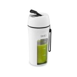 Blender Nomade Fresh&Mix 340 ML