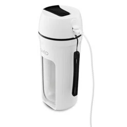 Blender Nomade Fresh&Mix 340 ML -Magasin D'Articles De Cuisine 761113 2 1 Blender nomade Fresh Mix 340 mL Simeo