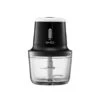 Hachoir électrique Sans Fil Rechargeable 2 Vitesses Bol Verre 200 W -Magasin D'Articles De Cuisine 761118 0 1 Hachoir electrique sans fil rechargeable 2 vitesses bol verre 200 W Simeo