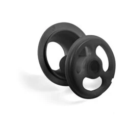 Robot Hachoir Multifonctions PRH650 11 Robot Hachoir Multifonctions PRH650 -Magasin D'Articles De Cuisine 761119 4 1 Robot hachoir multifonctions PRH650 Riviera et bar