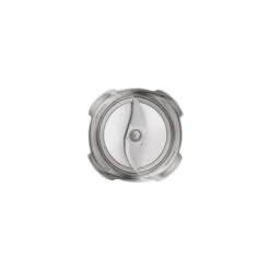 Smeg Mixeur Plongeant 700 W HBF11CREU Crème 11 Smeg Mixeur Plongeant 700 W HBF11CREU Crème -Magasin D'Articles De Cuisine 761125 4 1 Mixeur plongeant 700 W HBF11CREU creme Smeg