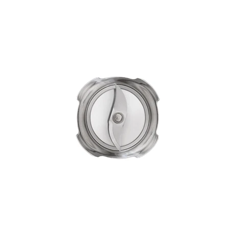 Smeg Mixeur Plongeant 700 W HBF11CREU Crème 7 Smeg Mixeur Plongeant 700 W HBF11CREU Crème – Image 5