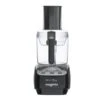 Magimix Robot Multifonctions Le Mini Plus Noir 18252F -Magasin D'Articles De Cuisine 76153 0 10 Robot Multifonctions Le Mini Plus Noir 18252F Magimix