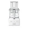 Magimix Robot Multifonctions CS 5200 XL PREMIUM Blanc 1100 W 18700F -Magasin D'Articles De Cuisine 76158 0 25 Robot multifonctions CS 5200 XL PREMIUM Blanc 1100 W 18700F Magimix