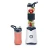 Blender Avec 2 Gourdes 600 Et 300 Ml 69382 1 Blender Avec 2 Gourdes 600 Et 300 Ml 69382 -Magasin D'Articles De Cuisine 76196 0 2 Blender avec 2 gourdes 600 et 300 ml 69382 Lacor
