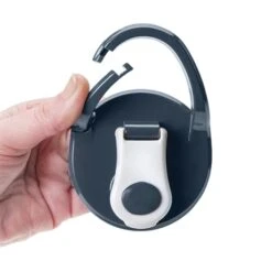 Blender Avec 2 Gourdes 600 Et 300 Ml 69382 -Magasin D'Articles De Cuisine 76196 2 2 Blender avec 2 gourdes 600 et 300 ml 69382 Lacor