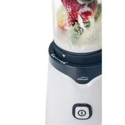 Blender Avec 2 Gourdes 600 Et 300 Ml 69382 -Magasin D'Articles De Cuisine 76196 3 2 Blender avec 2 gourdes 600 et 300 ml 69382 Lacor