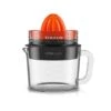 Taurus Presse-agrumes électrique Citrus Glass 1 L 924254000 1 Taurus Presse-agrumes électrique Citrus Glass 1 L 924254000 -Magasin D'Articles De Cuisine 76239 0 1 Presse agrumes electrique Citrus Glass 1 L 924254000 Taurus