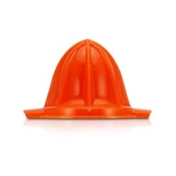 Taurus Presse-agrumes électrique Citrus Glass 1 L 924254000 10 Taurus Presse-agrumes électrique Citrus Glass 1 L 924254000 -Magasin D'Articles De Cuisine 76239 3 1 Presse agrumes electrique Citrus Glass 1 L 924254000 Taurus