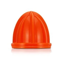 Taurus Presse-agrumes électrique Citrus Glass 1 L 924254000 11 Taurus Presse-agrumes électrique Citrus Glass 1 L 924254000 -Magasin D'Articles De Cuisine 76239 4 1 Presse agrumes electrique Citrus Glass 1 L 924254000 Taurus