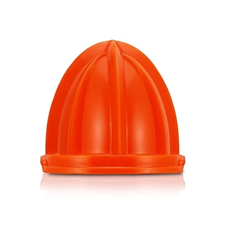 Taurus Presse-agrumes électrique Citrus Glass 1 L 924254000 7 Taurus Presse-agrumes électrique Citrus Glass 1 L 924254000 – Image 5